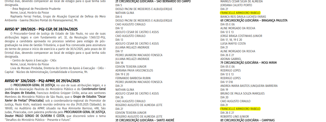 Descrição da imagem